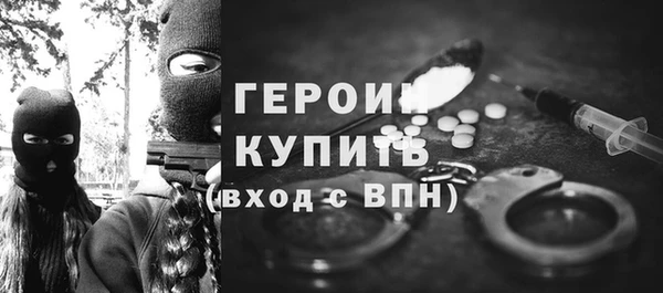 индика Дмитров
