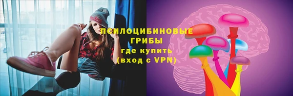 винт Дмитровск