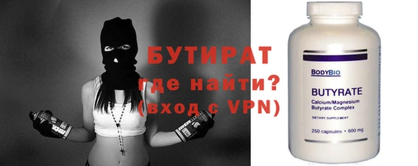 индика Дмитров
