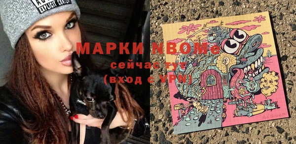винт Дмитровск