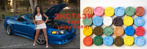 индика Дмитров